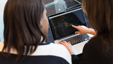 it innovation leadership strategies