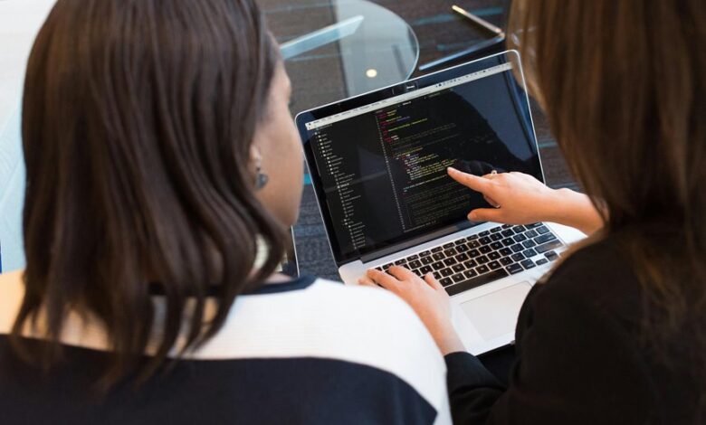 it innovation leadership strategies