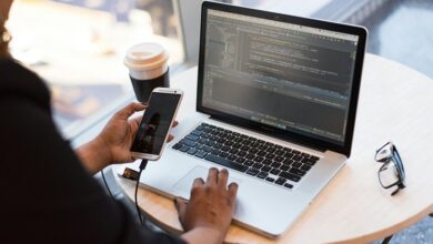 mobile app development insights