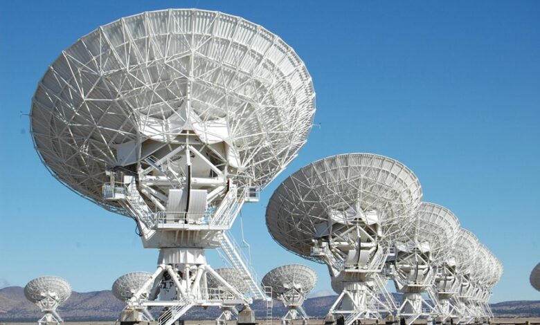 network innovation inquiry 206 681 9279
