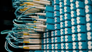network security enhancement solutions