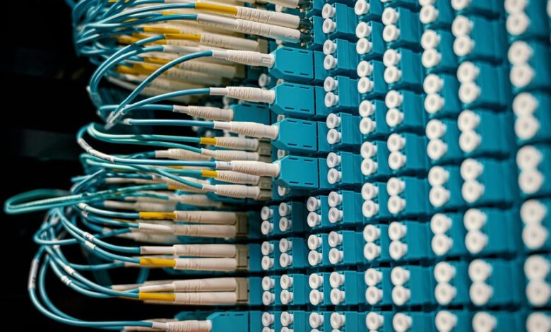 network security enhancement solutions