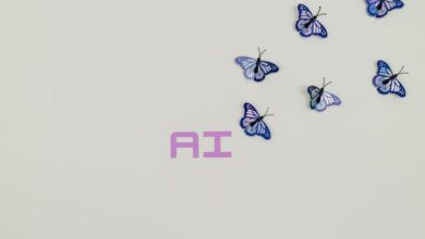 network solutions transformation impact