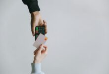 revolutionizing customer service experience