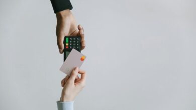 revolutionizing customer service experience