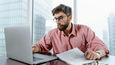 telecom analytics innovation leader