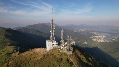 telecom development advancements explained