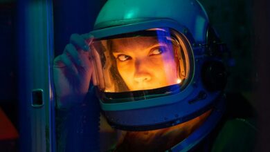 telecom innovation exploration efforts