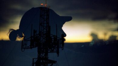 telecom innovation leadership strategies