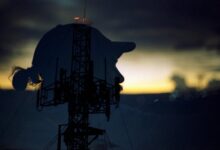 telecom innovation through technology