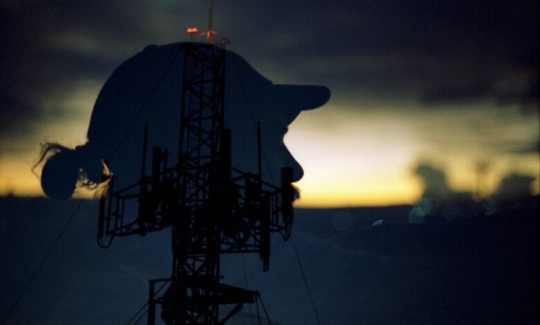 telecom network innovation strategies