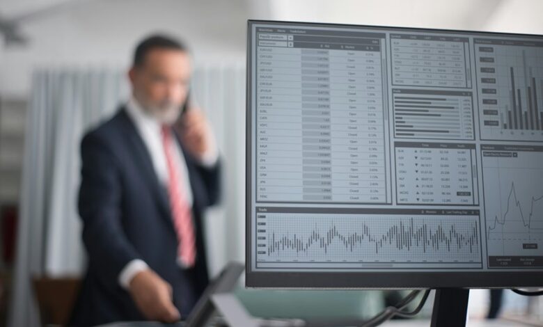 telecom services innovation leader