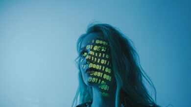 transforming it landscape ahead