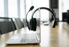voip technology phone number