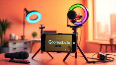 Budget-Friendly Solutions for Instagram Video Popularity