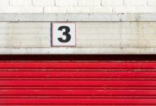 contact information for council