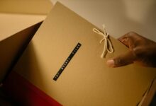 contact numbers for oversight