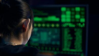 privacy oversight contact numbers