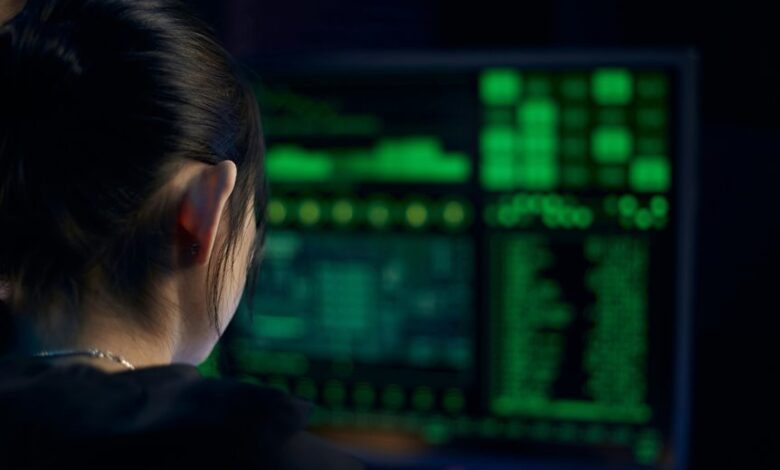 privacy oversight contact numbers