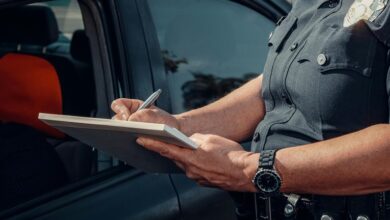telecom compliance regulation details