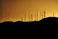 telecom compliance unit numbers