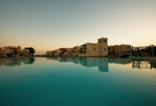 telecom council hotel numbers