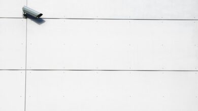 telecom security phone numbers