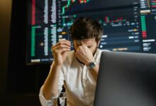 advanced analytics for markets