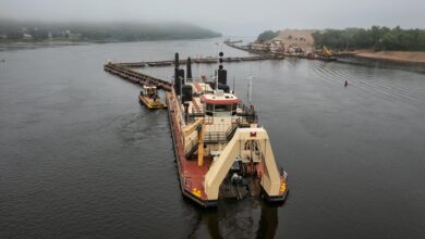 business flow contact numbers