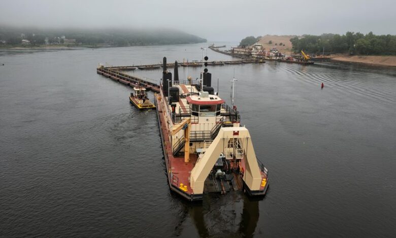 business flow contact numbers