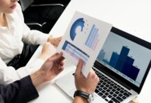 business trends analysis tool