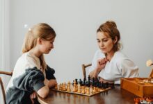 competitive data analysis insights