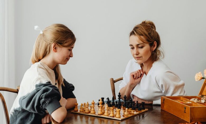 competitive data analysis insights