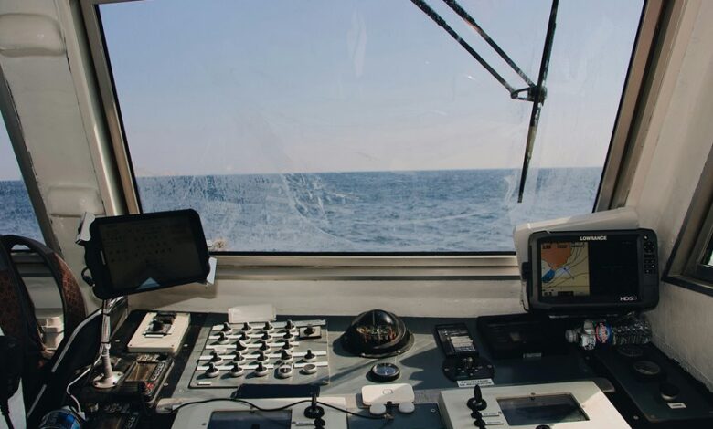 data analysis for identifiers