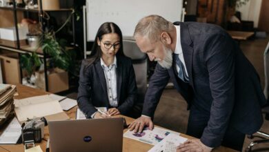 data analysis for ids