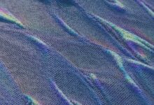 data flow analysis tool