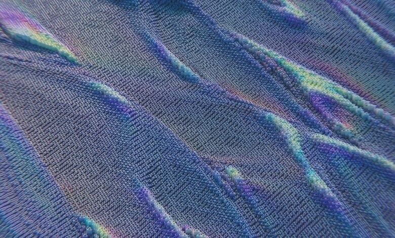 data flow analysis tool