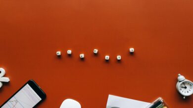 emerging markets financial overview