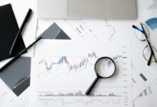 market forecast analysis report