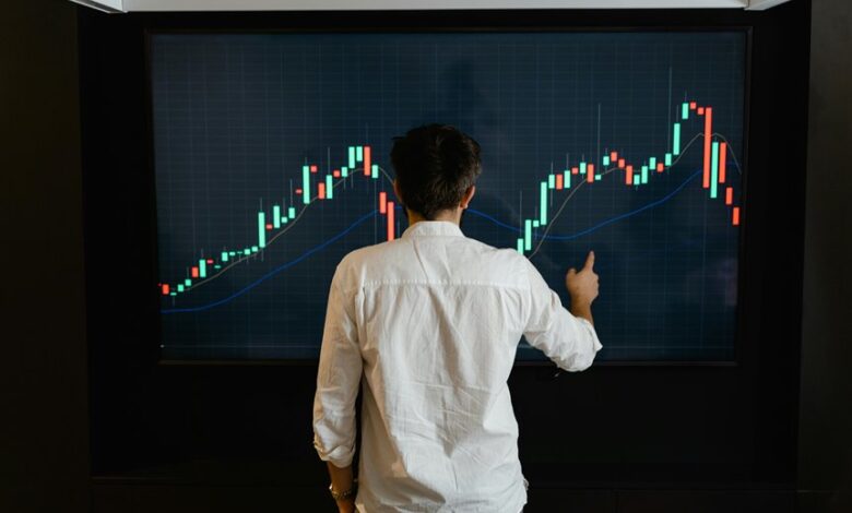 market intelligence for products