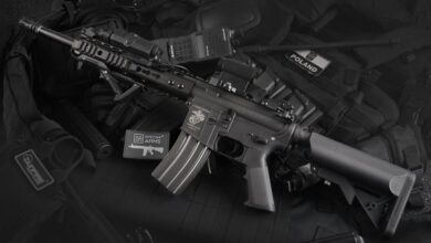 operational insights on benchmarks