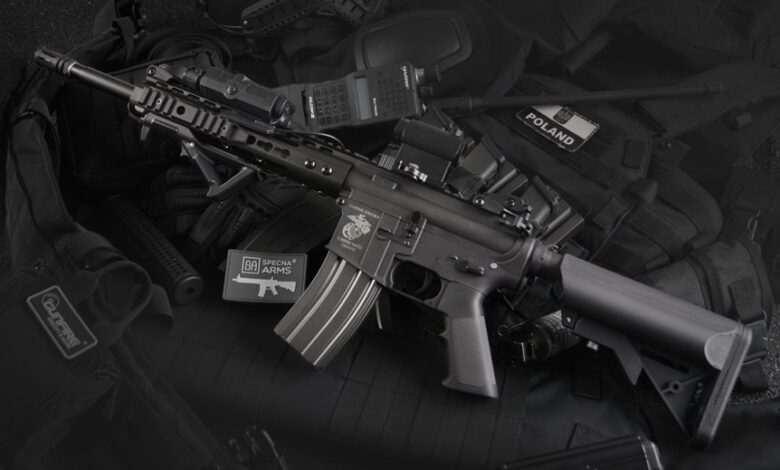 operational insights on benchmarks