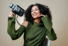 operational insights on numbers