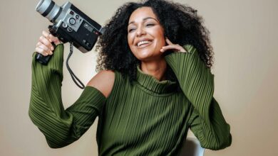 operational insights on numbers