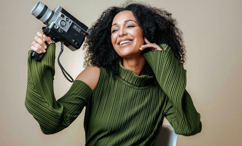 operational insights on numbers