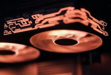 operational performance analysis report