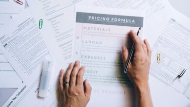 operational review for codes