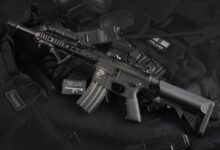 operational strategy overview document