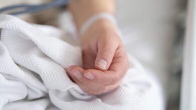 operational summary for ids