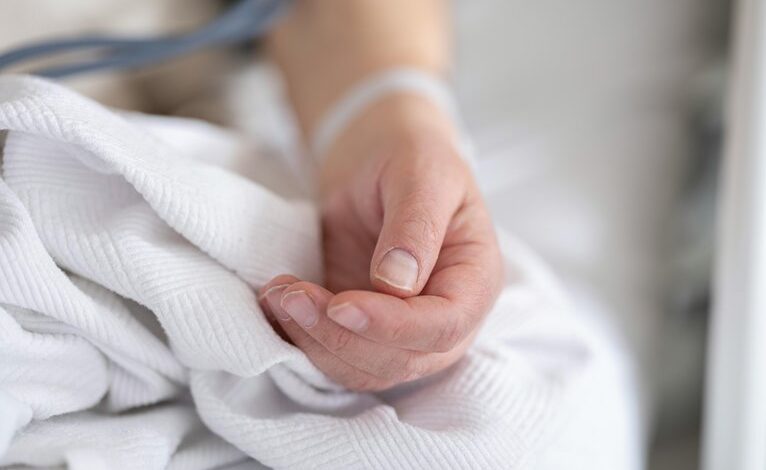 operational summary for ids